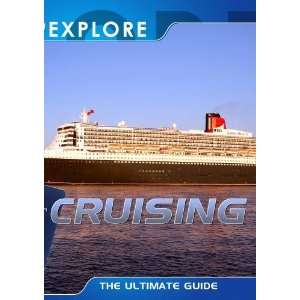  Explore Cruising: World Wide Entertainment: Movies & TV
