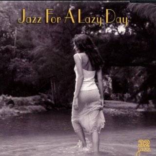  Jazz for When Youre Alone Various Artists Music
