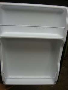 Kenmore 2.4 cu. ft. Compact Refrigerator  