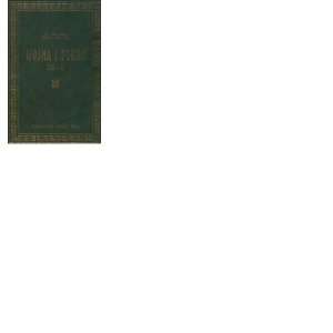  Wojna i pokoj Tom I II (9788374359184) Tolstoj Lew Books