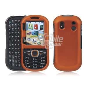   CASE + LCD Screen Protector for SAM INTENSITY 2 460 