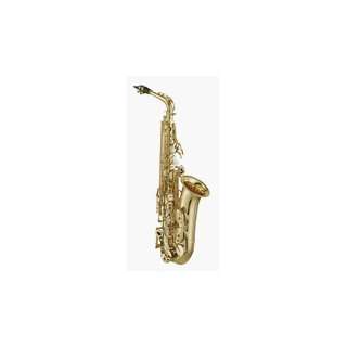    Yamaha YAS 82Z Custom Z Alto Saxophone Musical Instruments