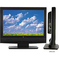   SK 19H210S 19 inch 720p LCD HDTV (Refurbished)  Overstock