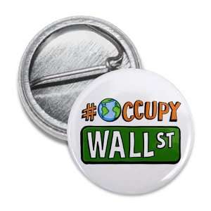  Hashtag Occupy GLOBAL Wall Street OWS WE ARE THE 99% 1 