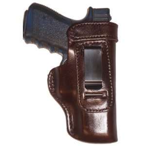   Inside The Waistband Concealed Carry Gun Holster: Sports & Outdoors