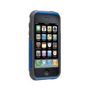  Iphone Commuter Case   OTTERBOX Cell Phones & Accessories