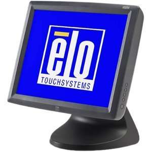   Series 1528L Medical Touch Screen Monitor: Computers & Accessories