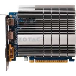   20L GeForce GT 430 Graphics Card   PCI Express 2.0 x16  