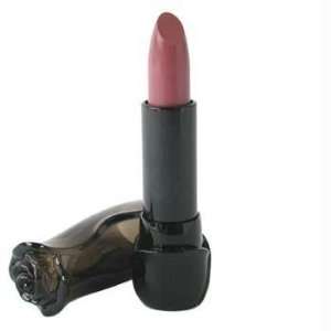  Rouge G   No. 304 Classical Pink   Anna Sui   Lip Color   Sui Rouge 