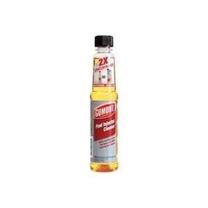Sopus Products/blue Cor 800001371 Gumout Xtra Fuel Injector Cleaner 