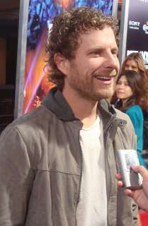 from wikipedia the free encyclopedia dierks bentley