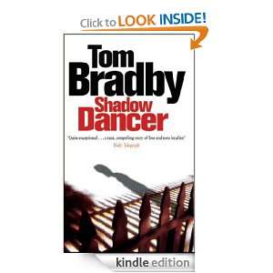 Start reading Shadow Dancer  Don 