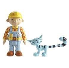   bread crumb link toys hobbies tv movie character toys bob the builder