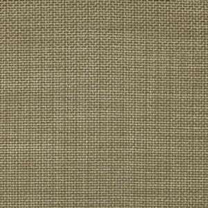  Basket Twist 430 by Kravet Couture Fabric