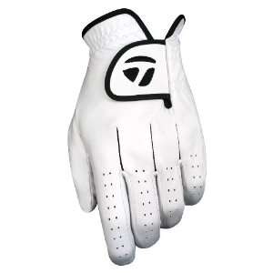  TaylorMade Mens Tour Preferred Golf Gloves: Sports 