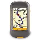GARMIN HANDHELD GPS Dakota 10 REMAN UNIT ~ WORLDWIDE SHIPPING!