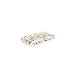  Skip Hop Mod Dot Changing Pad Cover: Baby