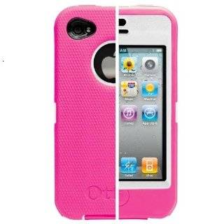   Edition W/Out Holster for Apple iPhone 4 Cell Phones & Accessories