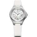 Swiss Army   Buy Womens Watches Online 