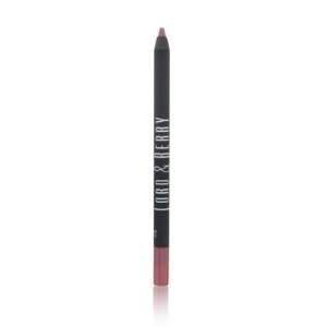   & Berry Long Lasting Kissproof Lip Colour and Liner 6413 Romantica