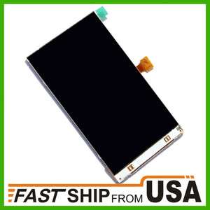 MOBILE MOTOROLA DEFY MB525 LCD REPLACEMENT PART USA  