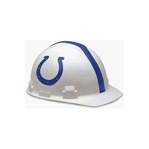 Indianapolis Colts Hard Hat 
