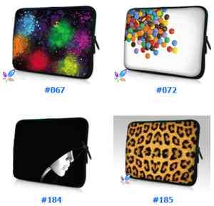 10 10.1 10.2 Notebook Case Sleeve Laptop Bag for Android 2.2 Tablet 