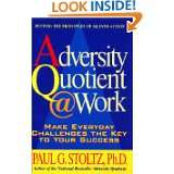  Quotient @ Work Make Everyday Challenges the Key to Your Success 