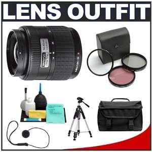   Camera for Evolt E300, E330, E410, E500, E510 & E1 Digital SLR Cameras