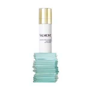    Valmont Hair Regenerating Cleanser Anti age Shampoo Beauty