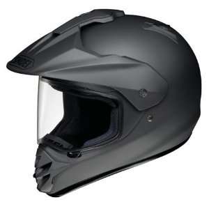  Shoei Hornet DS Dual Sport Helmet XX Large  Gray 