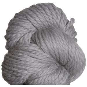  Misti Alpaca Yarn   Chunky Solids Yarn   1060   Nickel 