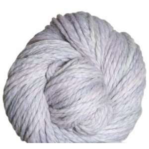  Misti Alpaca Yarn   Best Of Nature Chunky Yarn   05 Lilac 