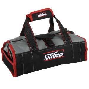  Tuff Gear 14.25 Multi Function Tool Bag