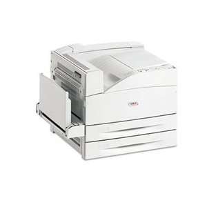  New Oki 62429904   B930DN Digital Monochrome Laser Printer 