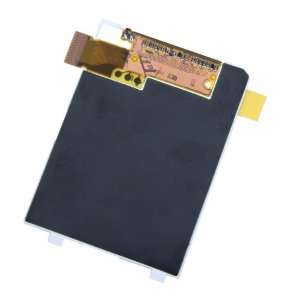  LCD Display Screen for iPod Nano 3 Generation  Players 