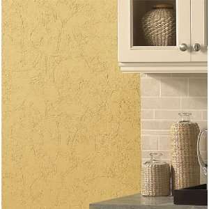   and Brown Paintables Wall Doctor Wallpaper   Stucco Effect Pattern