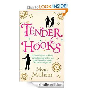 Start reading Tender Hooks on your Kindle in under a minute . Dont 