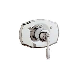  GROHE Seabury Shower for Thermostatic Valve Tub and Shower 