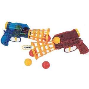  Shoot & Catch by Small World Toys: Toys & Games