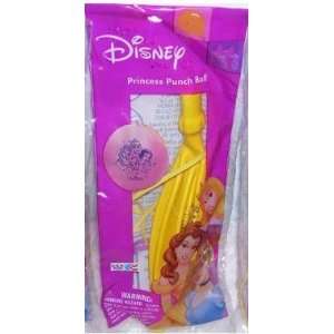  Disney Princess Mermaid Wallet : Ariel Trifold wallet 