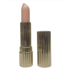 Estee Lauder Perfect Lipstick, #17 Lip Conditioner   Original Formula