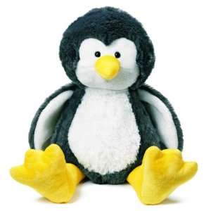  Ganz Penguin: Toys & Games
