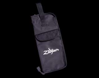 Zildjian Standard Drum Stick Bag BLOWOUT PRICE   NEW!!!  