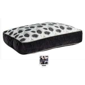  Bowsers Pet Products 11086 36 in. x 26 in. x 6 in. Super 