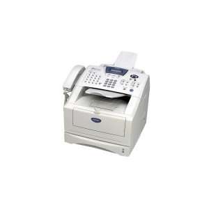  Brother MFC 8220 Multifunction Printer* Electronics