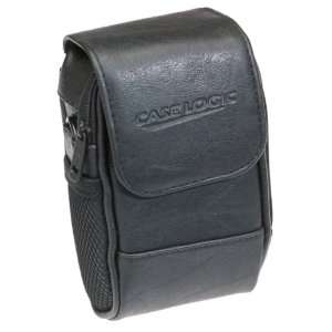   Logic CPS50 Koskin Compact Point and Shoot Camera Bag Case Logic
