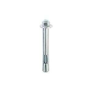  ITW Brands 11283 Sleeve Stud Bolt Anchor