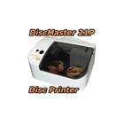   DISCMASTER 21P Discmaster 21P Automated CD DVD Printer Duplicator