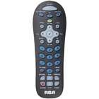   Learning Remote Most Digital Tv Set Top Boxes Tv Hdtv Dvd Vcr Aux
